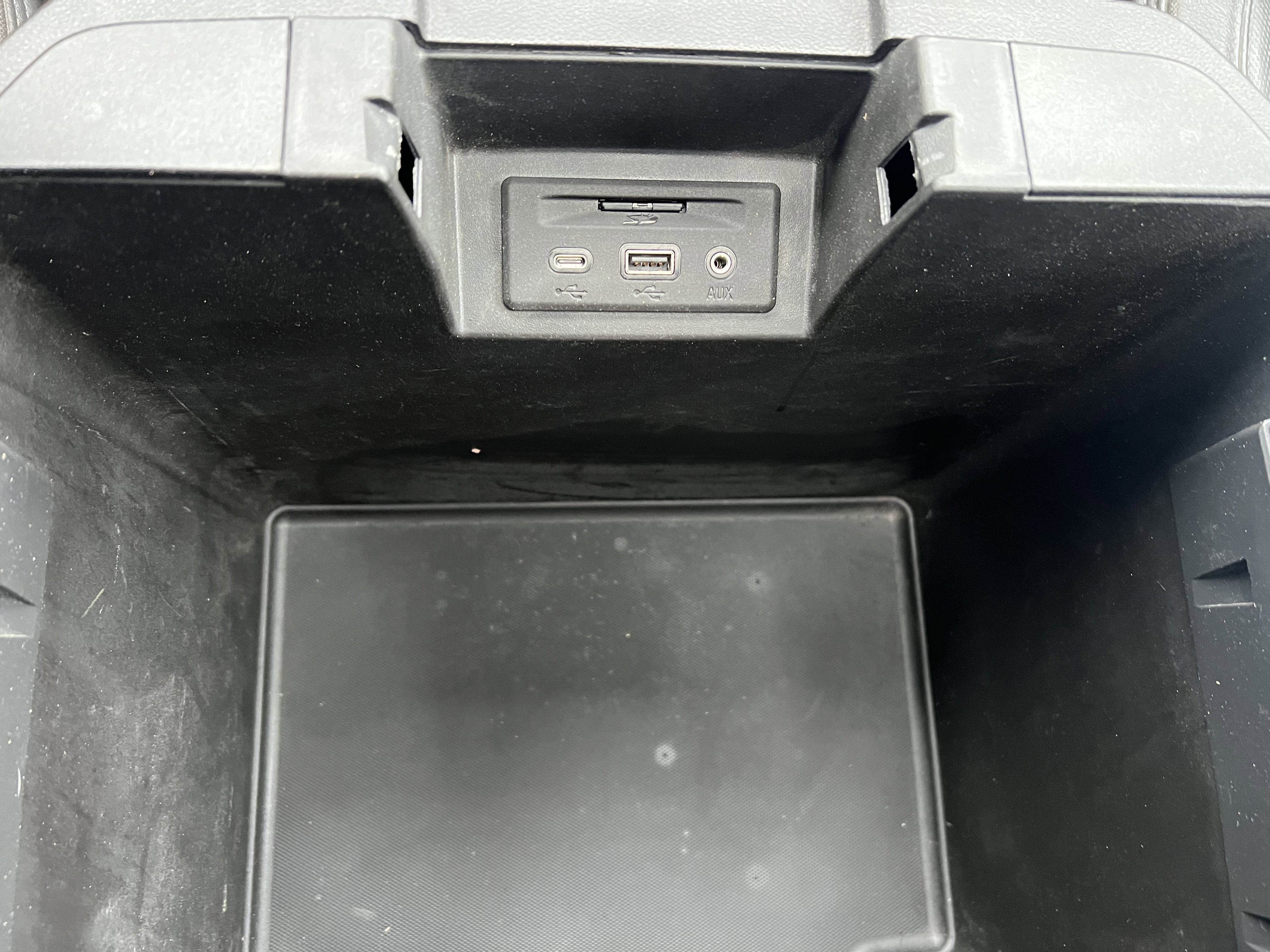 2021 Chevrolet Silverado 3500 HD High Country