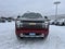 2021 Chevrolet Silverado 3500 HD High Country