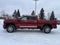 2021 Chevrolet Silverado 3500 HD High Country