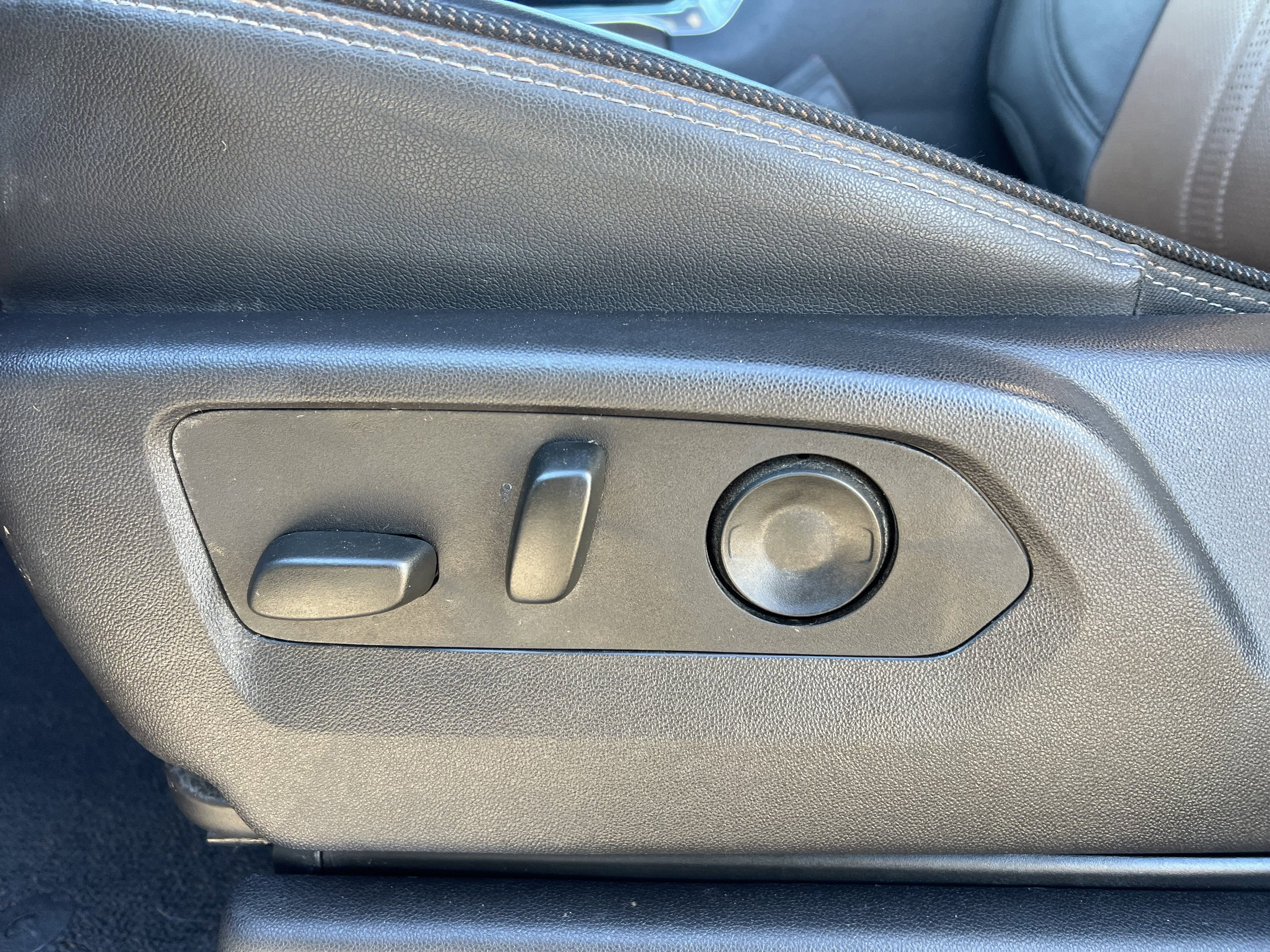 2024 Chevrolet Silverado 3500 HD High Country