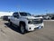 2024 Chevrolet Silverado 3500 HD High Country