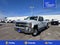 2017 Chevrolet Silverado 3500 HD LT