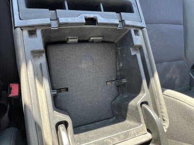 2017 Chevrolet Silverado 3500 HD LT