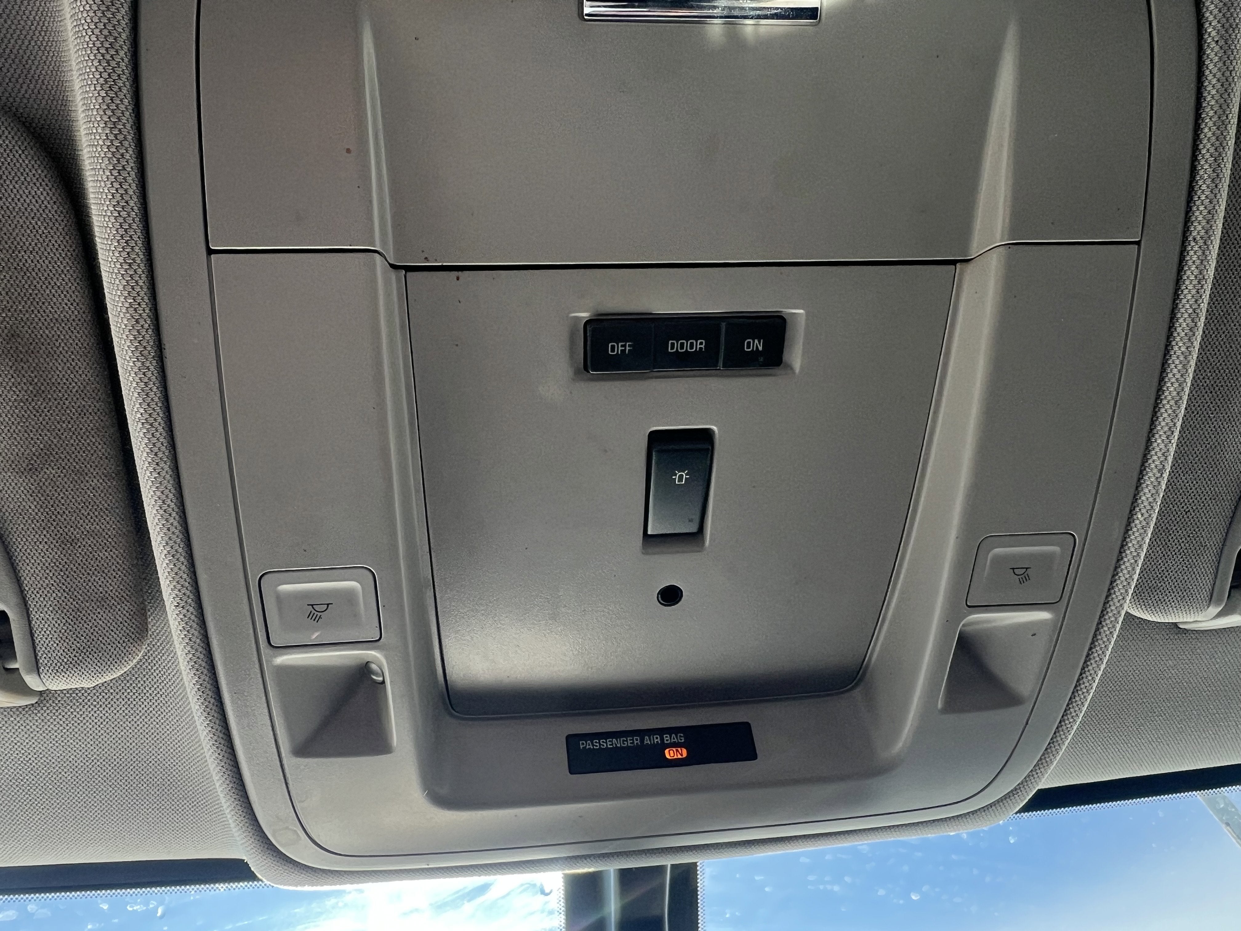 2017 Chevrolet Silverado 3500 HD LT