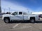 2017 Chevrolet Silverado 3500 HD LT