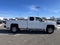 2017 Chevrolet Silverado 3500 HD LT