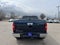2008 Chevrolet Silverado 1500 Work Truck