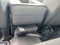2008 Chevrolet Silverado 1500 Work Truck