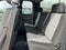 2008 Chevrolet Silverado 1500 Work Truck