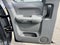 2008 Chevrolet Silverado 1500 Work Truck