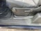 2008 Chevrolet Silverado 1500 Work Truck