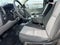 2008 Chevrolet Silverado 1500 Work Truck
