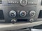 2008 Chevrolet Silverado 1500 Work Truck