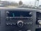 2008 Chevrolet Silverado 1500 Work Truck