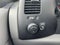 2008 Chevrolet Silverado 1500 Work Truck