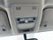 2008 Chevrolet Silverado 1500 Work Truck