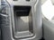 2008 Chevrolet Silverado 1500 Work Truck