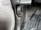 2008 Chevrolet Silverado 1500 Work Truck