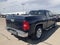 2008 Chevrolet Silverado 1500 Work Truck