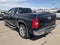2008 Chevrolet Silverado 1500 Work Truck