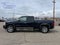 2008 Chevrolet Silverado 1500 Work Truck