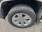 2008 Chevrolet Silverado 1500 Work Truck