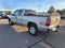 2005 Chevrolet Silverado 1500 Z71