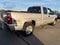 2005 Chevrolet Silverado 1500 Z71
