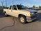 2005 Chevrolet Silverado 1500 Z71