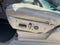 2003 Chevrolet Silverado 1500 LT
