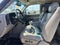 2003 Chevrolet Silverado 1500 LT