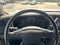 2003 Chevrolet Silverado 1500 LT