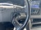 2003 Chevrolet Silverado 1500 LT