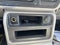 2003 Chevrolet Silverado 1500 LT