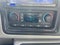 2003 Chevrolet Silverado 1500 LT