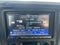 2003 Chevrolet Silverado 1500 LT