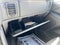 2003 Chevrolet Silverado 1500 LT