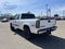 2003 Chevrolet Silverado 1500 LT