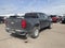2016 Chevrolet Colorado 2WD LT