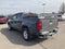 2016 Chevrolet Colorado 2WD LT