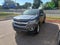 2015 Chevrolet Colorado 4WD LT