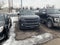 2016 Chevrolet Colorado 4WD LT