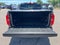 2015 Chevrolet Colorado 4WD Z71