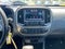 2015 Chevrolet Colorado 4WD Z71