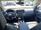 2015 Chevrolet Colorado 4WD Z71