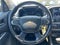 2015 Chevrolet Colorado 4WD Z71