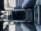 2015 Chevrolet Colorado 4WD Z71