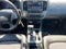 2015 Chevrolet Colorado 4WD Z71