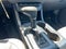 2015 Chevrolet Colorado 4WD Z71