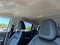 2015 Chevrolet Colorado 4WD Z71